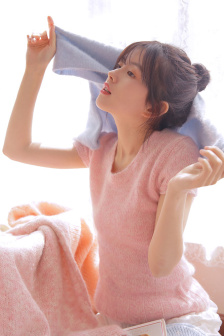 七日王妃